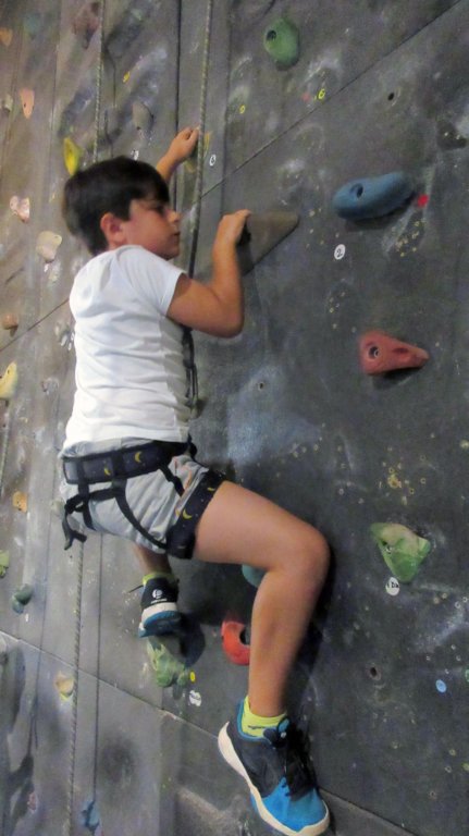 freeclimbing44.jpg
