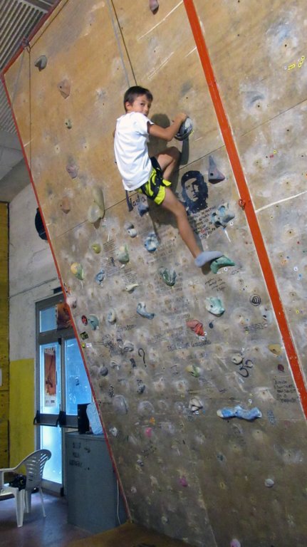 freeclimbing46.jpg