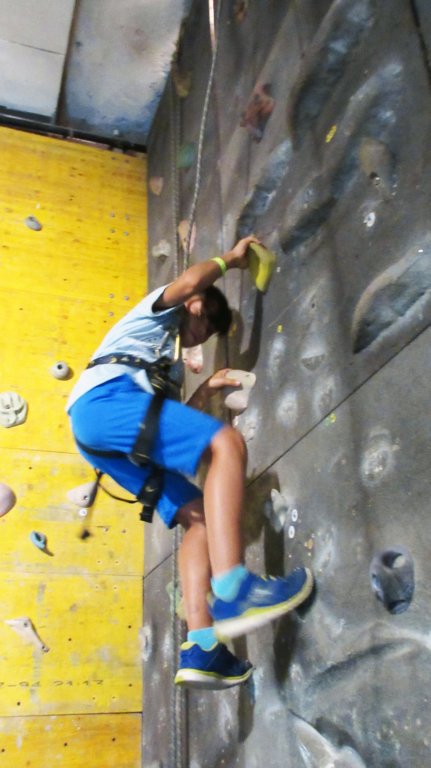 freeclimbing54.jpg