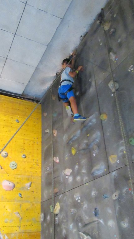 freeclimbing55.jpg