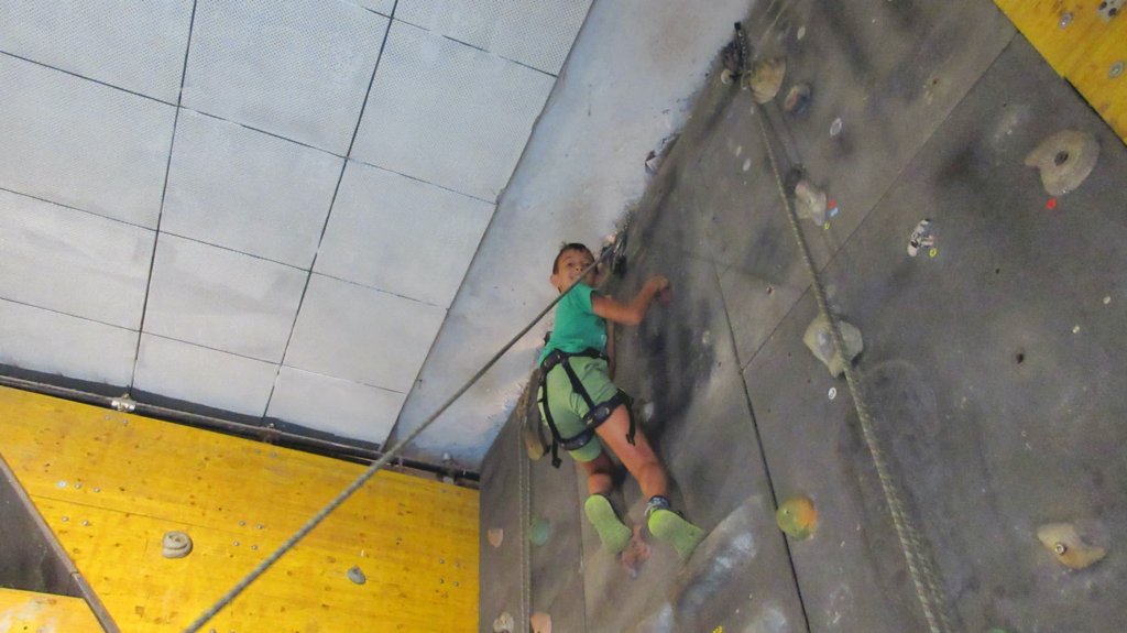 freeclimbing57.jpg