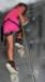 freeclimbing5_small.jpg