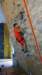 freeclimbing60_small.jpg