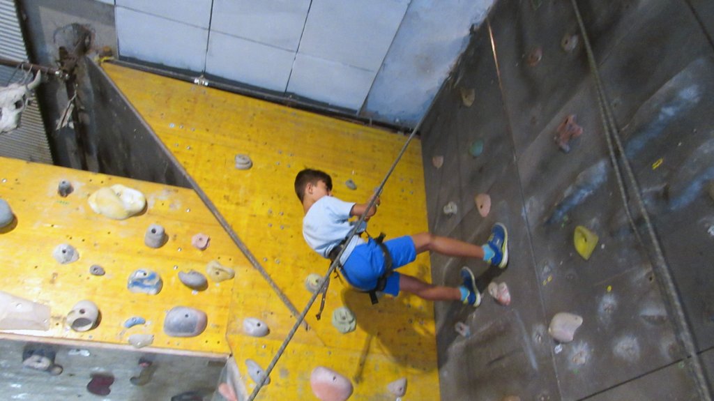 freeclimbing62.jpg