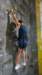 freeclimbing66_small.jpg
