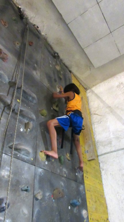 freeclimbing67.jpg