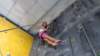 freeclimbing72_small.jpg