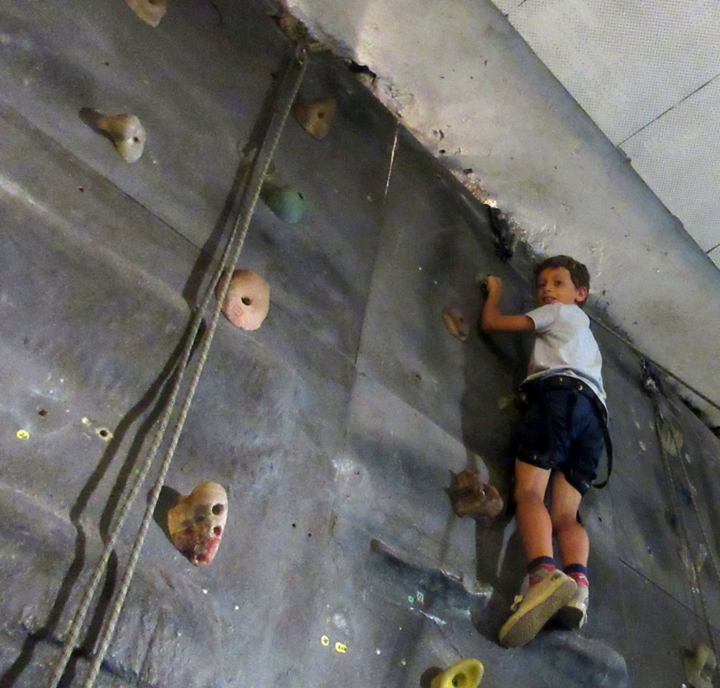 freeclimbing75.jpg