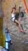 freeclimbing79_small.jpg