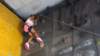 freeclimbing7_small.jpg