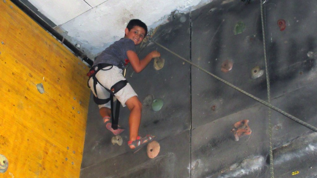 freeclimbing8.jpg