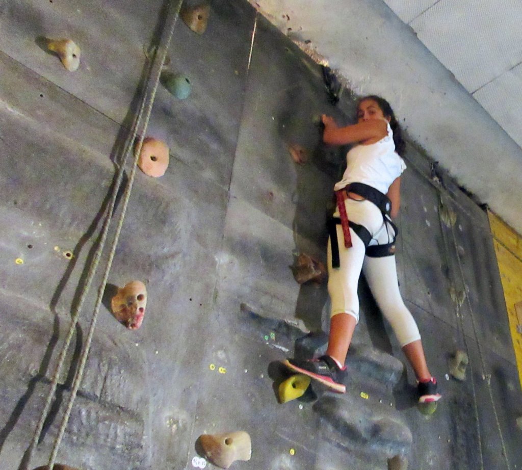 freeclimbing80.jpg