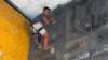 freeclimbing8_small.jpg
