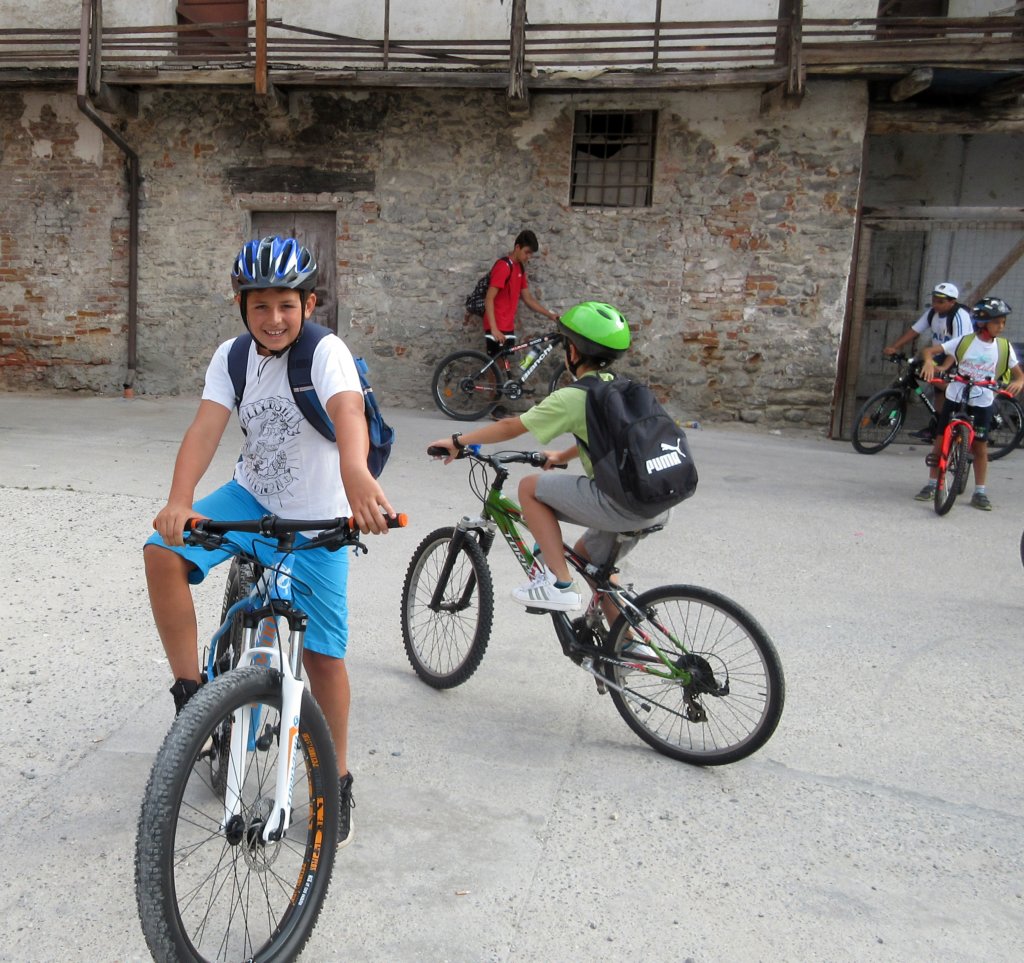 gitainbicicletta12.jpg