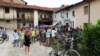 gitainbicicletta14_small.jpg