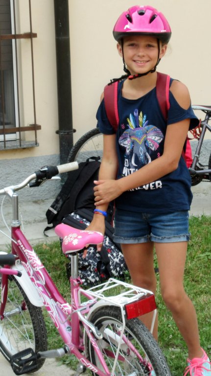 gitainbicicletta18.jpg