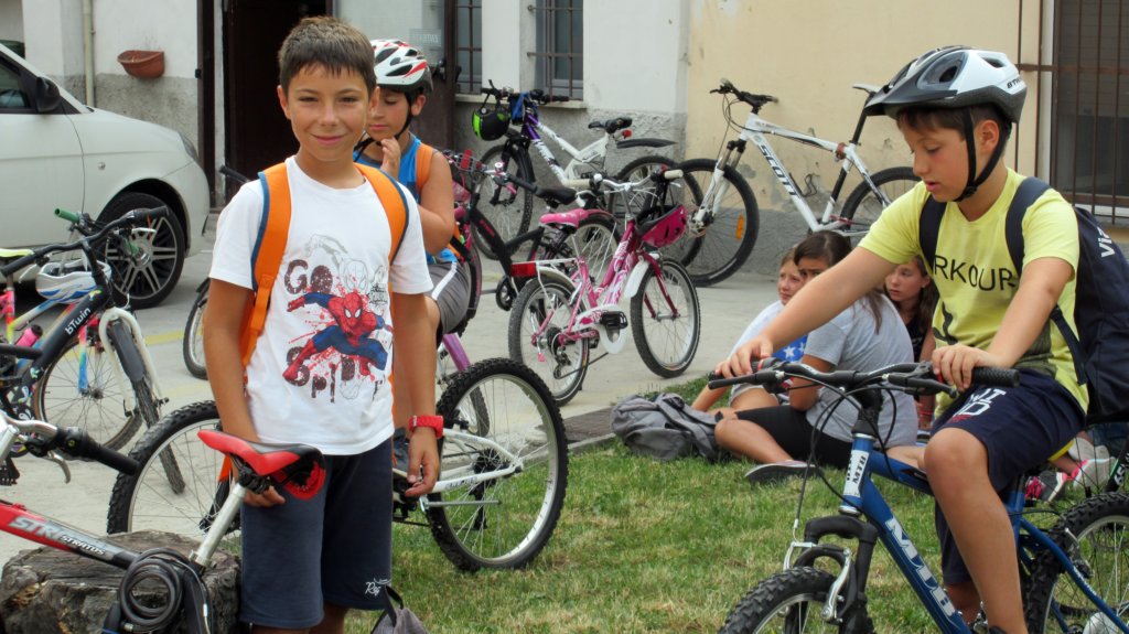 gitainbicicletta2.jpg