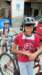 gitainbicicletta20_small.jpg