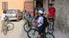 gitainbicicletta21_small.jpg