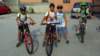 gitainbicicletta22_small.jpg