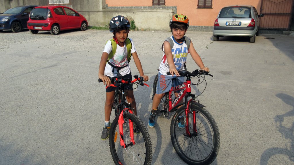 gitainbicicletta24.jpg