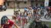 gitainbicicletta29_small.jpg