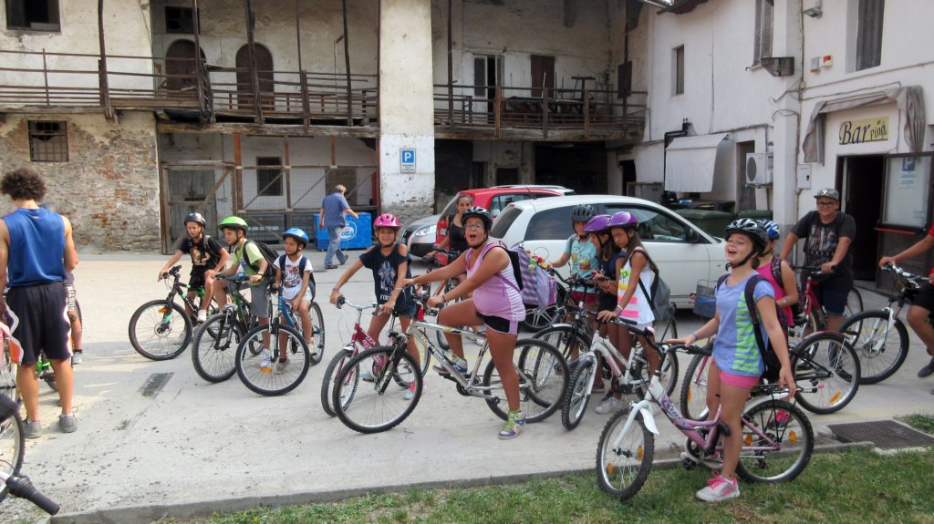 gitainbicicletta31.jpg
