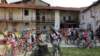 gitainbicicletta32_small.jpg