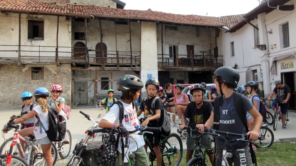gitainbicicletta33.jpg
