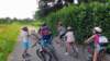 gitainbicicletta36_small.jpg