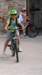 gitainbicicletta3_small.jpg
