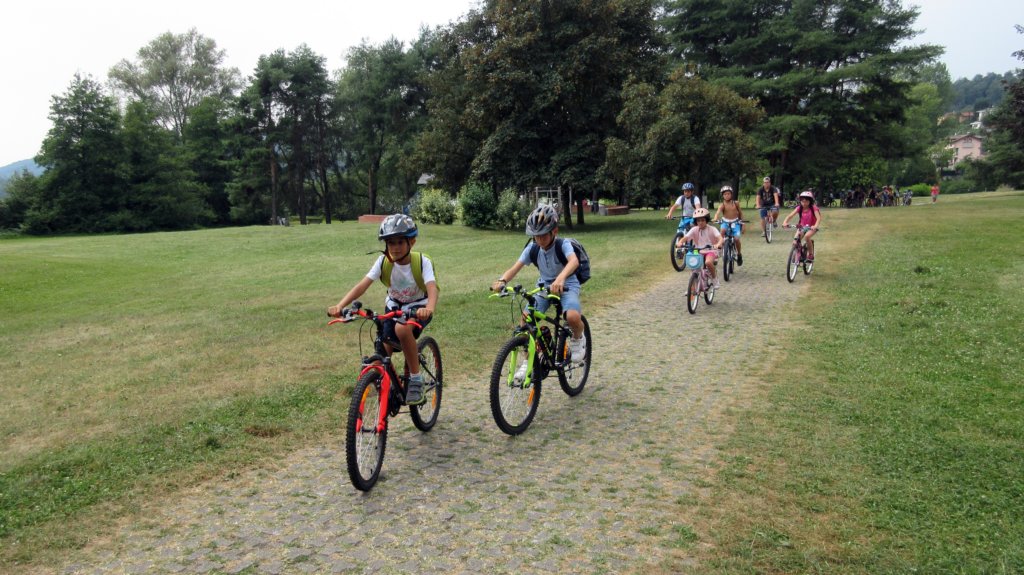 gitainbicicletta42.jpg