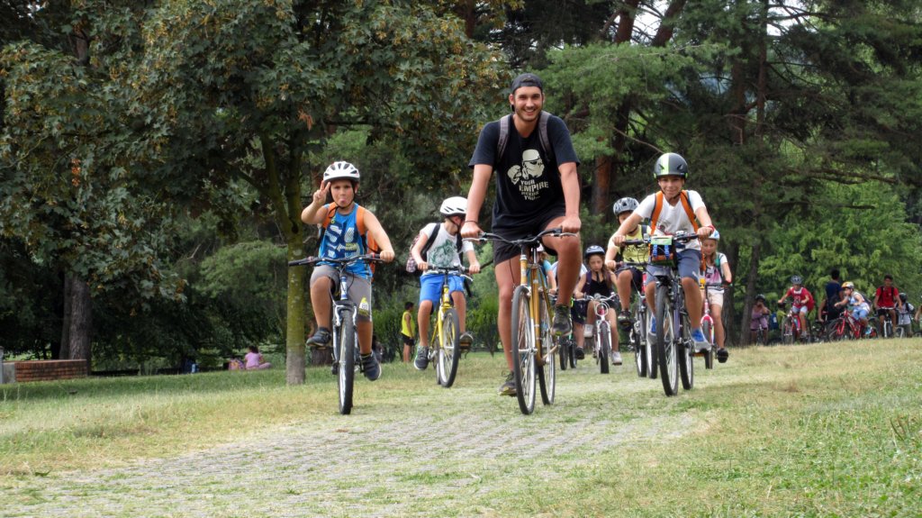gitainbicicletta45.jpg