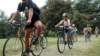 gitainbicicletta46_small.jpg