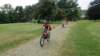 gitainbicicletta48_small.jpg
