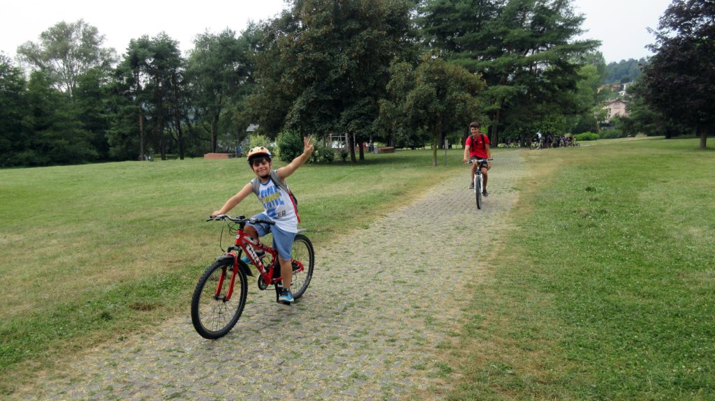 gitainbicicletta49.jpg