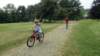 gitainbicicletta49_small.jpg