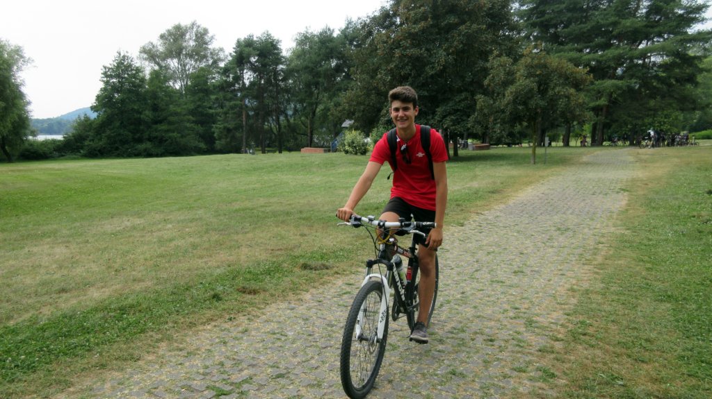 gitainbicicletta50.jpg