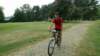 gitainbicicletta50_small.jpg
