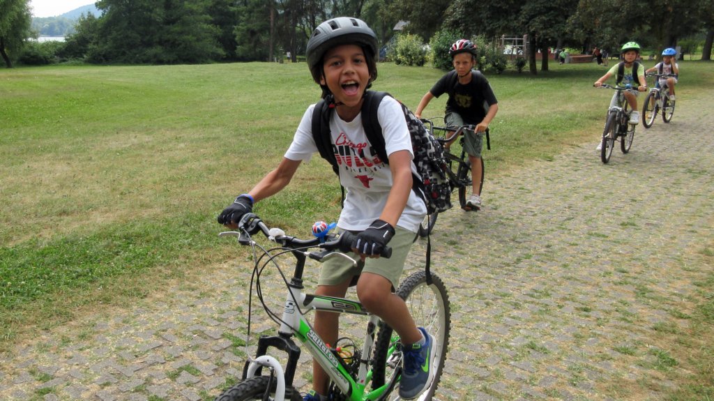 gitainbicicletta54.jpg