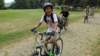 gitainbicicletta54_small.jpg