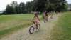 gitainbicicletta56_small.jpg