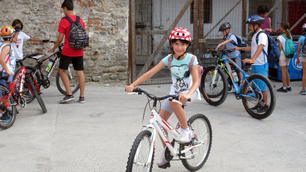 gitainbicicletta7.jpg