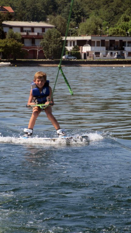wakeboard10.jpg