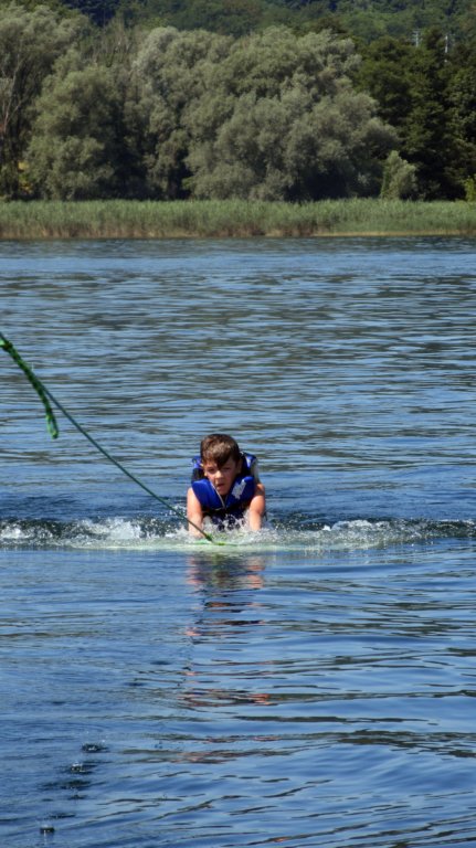 wakeboard13.jpg