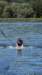 wakeboard13_small.jpg