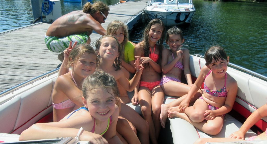 wakeboard15.jpg