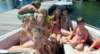 wakeboard15_small.jpg