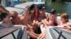 wakeboard16_small.jpg