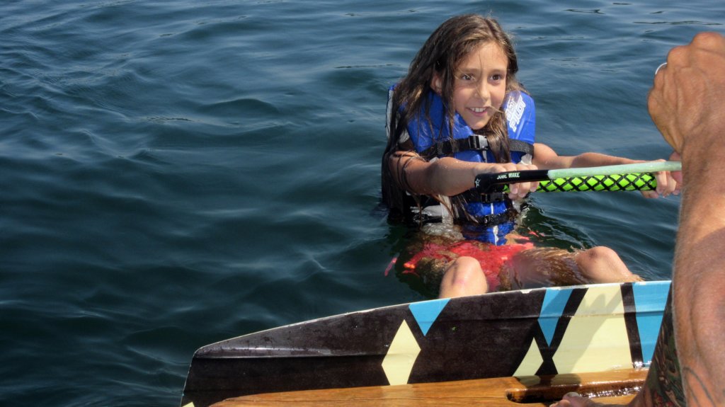 wakeboard19.jpg